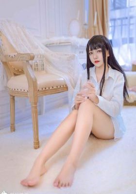 回复术士第二季