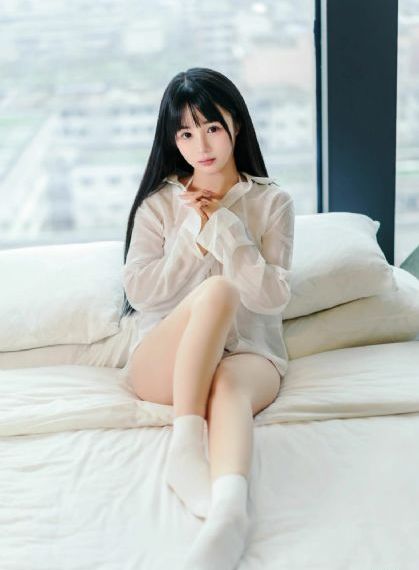 青云志3