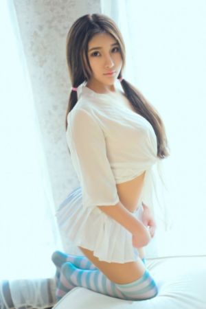久久爱黑人激情av