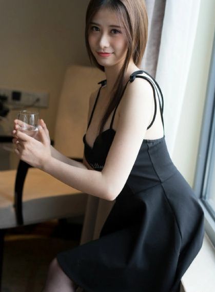 三十九 电视剧