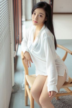 八戒八戒电影在线