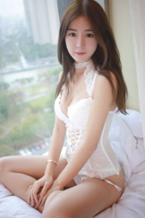 余罪第二季全集观看高清完整版