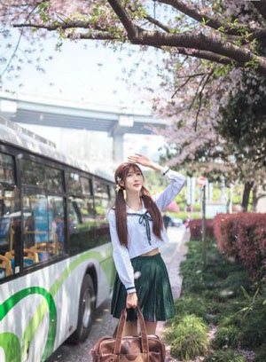 试婚电影
