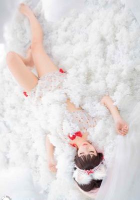 梦想成为魔法少女动漫