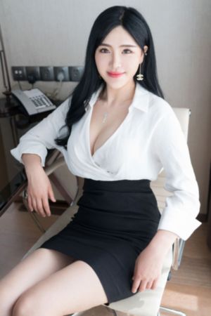 两个人的视频完整版免费高清