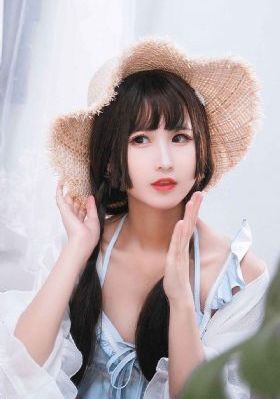 完美证据