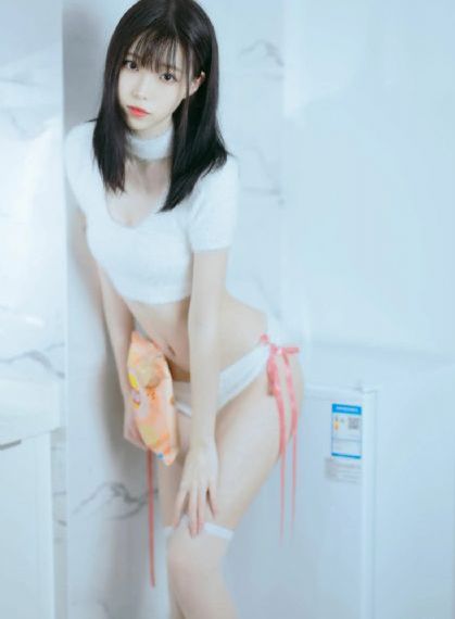 日韩在线小视频