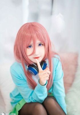 日韩影片在线观看