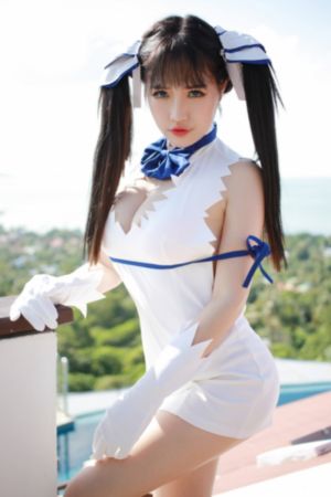 九一影视