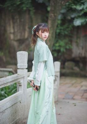 时间空间和人