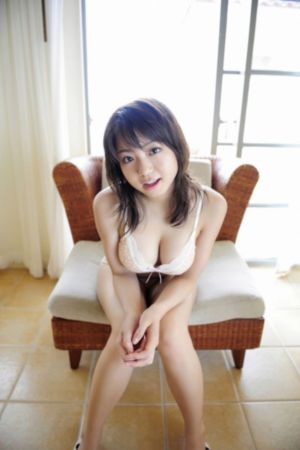 灌篮高手电影版