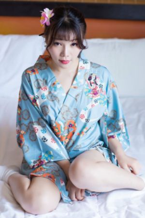 韩国妈妈4