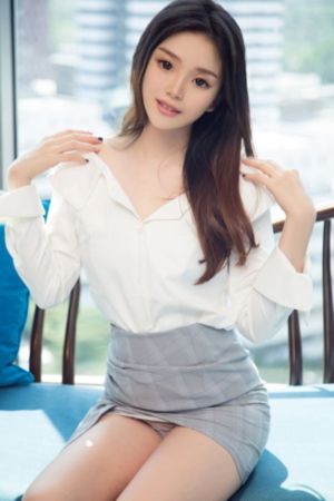 我要变坏在线观看免费完整版
