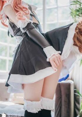 小智是女生动漫在线观看