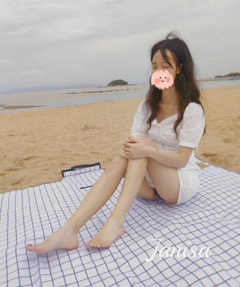 白狼电视剧全集30集在线播放