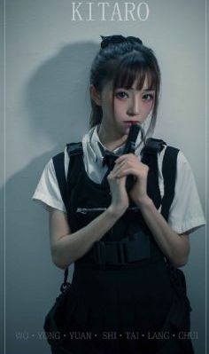 好闺蜜