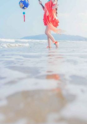 熊出没全集100集免费观看动画片