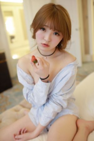 shameless第三季免费观看