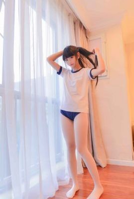 蘑菇视频在线