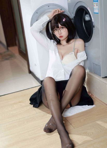 糖心免费