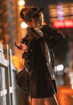 野花日本完整版免费观看
