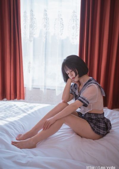 妖兽都市在线观看