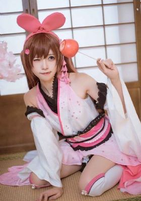 侠探杰克