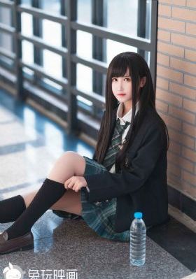 三年电影在线观看免费