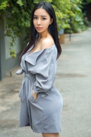善良的妻子在线播放