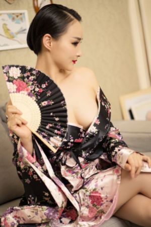 新妹魔王的契约