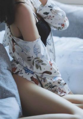 阿娇13分49秒无删减播放