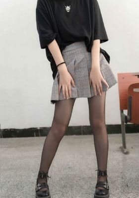 xxxxx在线观看