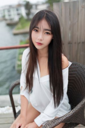 关中女人免费观看全集