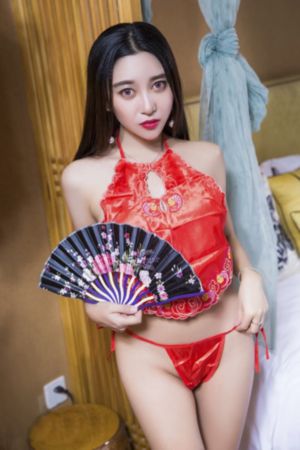 日皮视频
