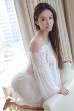 少康战情室