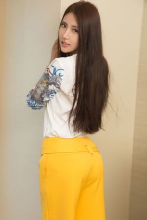 女佣在线观看