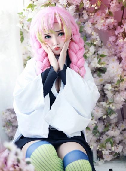 无可奈何的恋歌