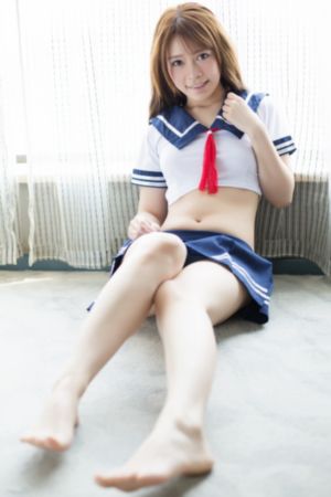good电影在线