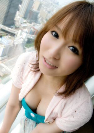最美情侣免费观看完整版高清电影