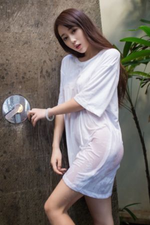 苹果熟了