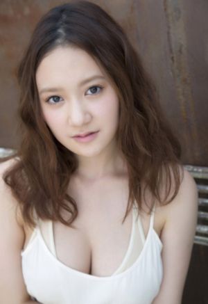 舞翻天