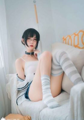 姐姐4在线观看免费全集