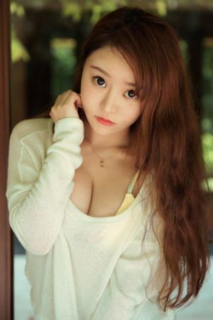顶楼第三季