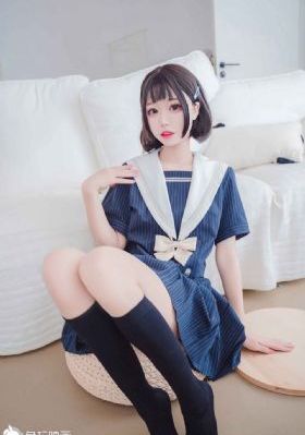 萝莉社在线观看