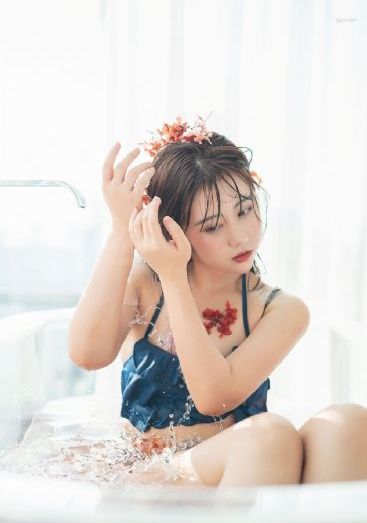 守护人50集免费观看视频下载安装