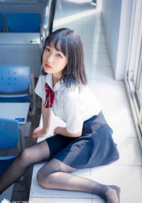 电视剧密使免费观看