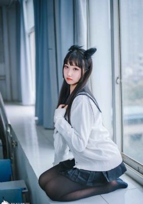 荼阿二中