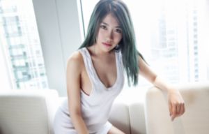 120秒