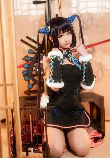 裁决短剧免费观看全集