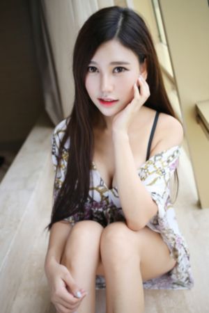 花与罪电影免费观看完整版